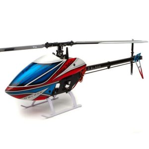 Blade 300 X BNF 3D helicopter BLH4580 - In Stock